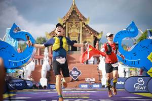 BIB: 5165, 3244
                            <button type="button" onclick="openModal(22699771)" class="btn btn-primary btn-sm float-right btn-popup" data-toggle="modal" data-target=".modal-high-quality">
                        <i class="fas fa-shopping-cart"></i> Add to Cart
                    </button>
                                            <button type="button" onclick="isThisMe(22699771, true)" class="btn btn-success btn-sm float-right btn-popup btn-isme hidden" data-toggle="tooltip" data-placement="bottom" title="นี่คือรูปของคุณใช่ไหม คลิกที่นี่เพื่อเอาเข้าอัลบั้ม">
                        <i class="fas fa-plus"></i> Add to album
                    </button>
                    <button type="button" onclick="isThisMe(22699771, false)" class="btn btn-warning btn-sm float-right btn-popup btn-isnotme hidden">
                        <i class="fas fa-ban"></i> Remove from album
                    </button>